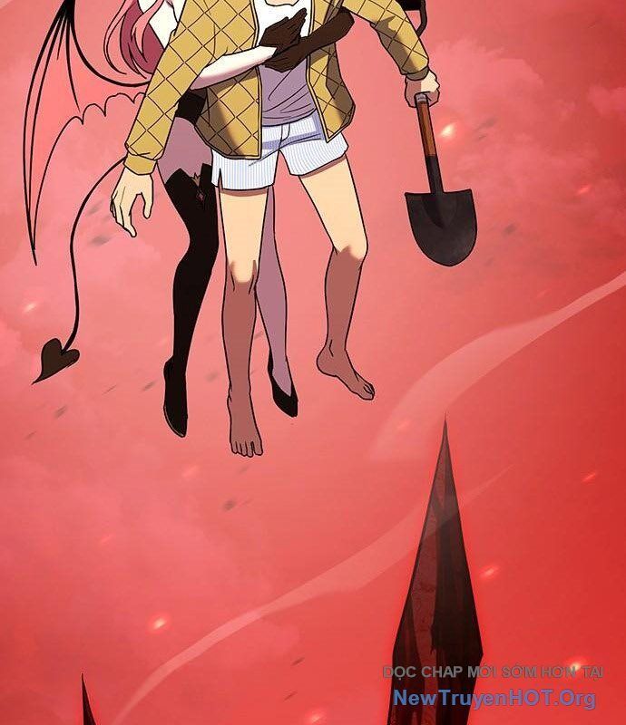 Cây Xẻng Xúc Được Mọi Thứ Chapter 19 - 75