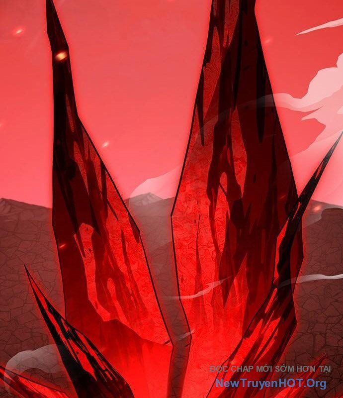 Cây Xẻng Xúc Được Mọi Thứ Chapter 19 - 76