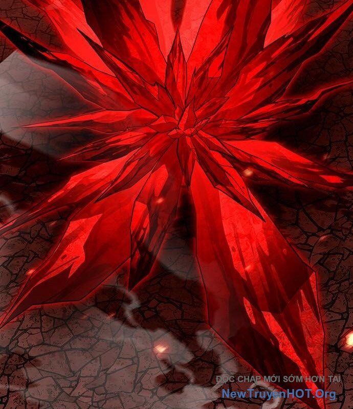 Cây Xẻng Xúc Được Mọi Thứ Chapter 19 - 77