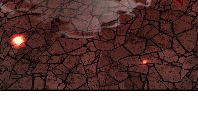 Cây Xẻng Xúc Được Mọi Thứ Chapter 19 - 78