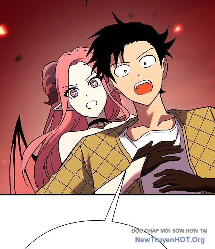 Cây Xẻng Xúc Được Mọi Thứ Chapter 19 - 80