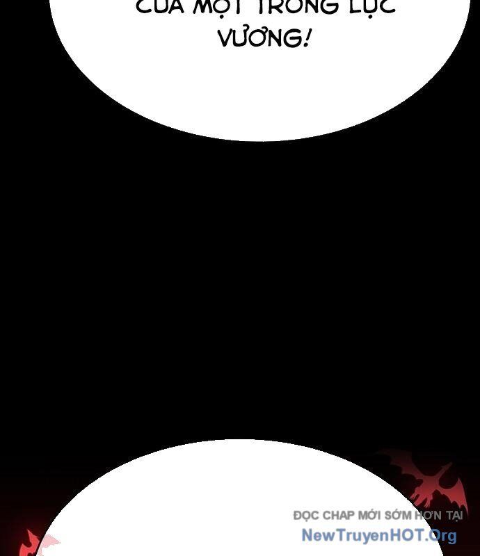 Cây Xẻng Xúc Được Mọi Thứ Chapter 19 - 9