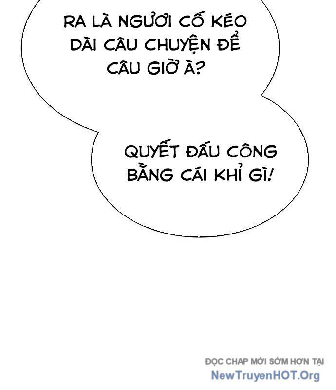 Cây Xẻng Xúc Được Mọi Thứ Chapter 19 - 81