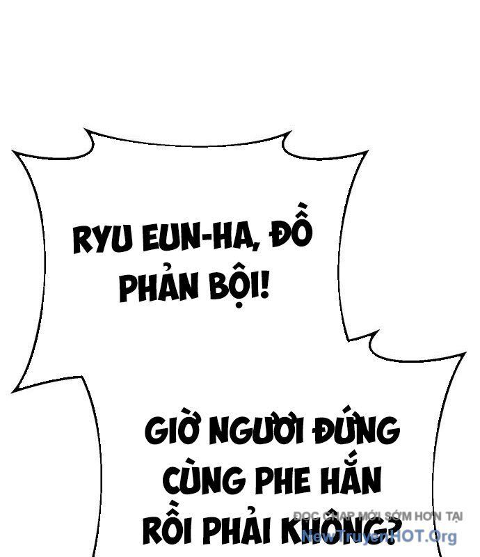 Cây Xẻng Xúc Được Mọi Thứ Chapter 19 - 82