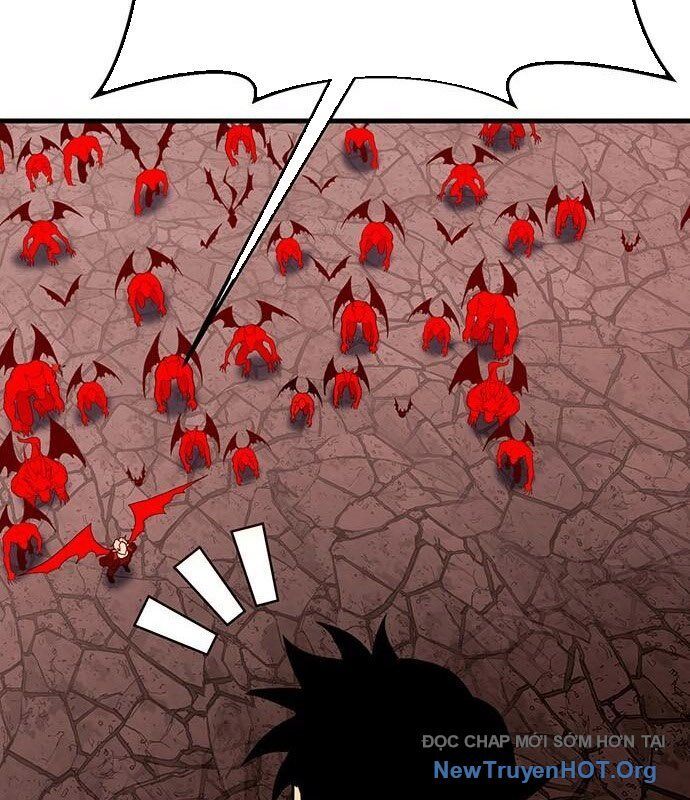 Cây Xẻng Xúc Được Mọi Thứ Chapter 19 - 83