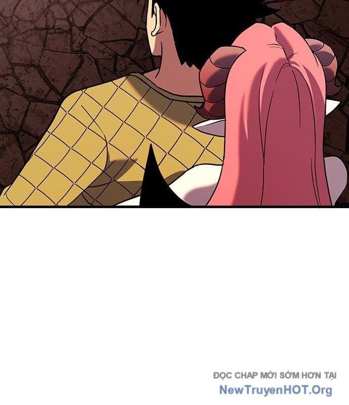 Cây Xẻng Xúc Được Mọi Thứ Chapter 19 - 84