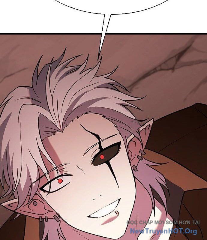 Cây Xẻng Xúc Được Mọi Thứ Chapter 19 - 86