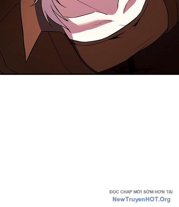 Cây Xẻng Xúc Được Mọi Thứ Chapter 19 - 87