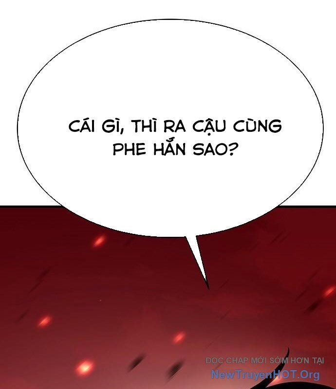 Cây Xẻng Xúc Được Mọi Thứ Chapter 19 - 88
