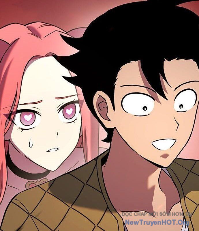 Cây Xẻng Xúc Được Mọi Thứ Chapter 19 - 89