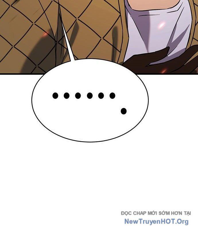 Cây Xẻng Xúc Được Mọi Thứ Chapter 19 - 90