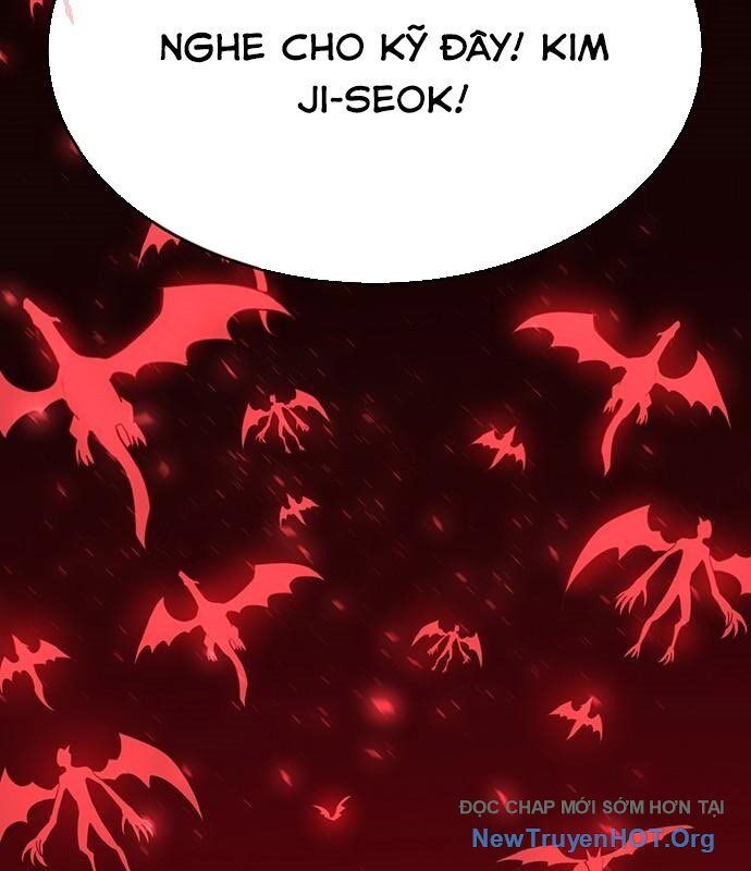 Cây Xẻng Xúc Được Mọi Thứ Chapter 19 - 10