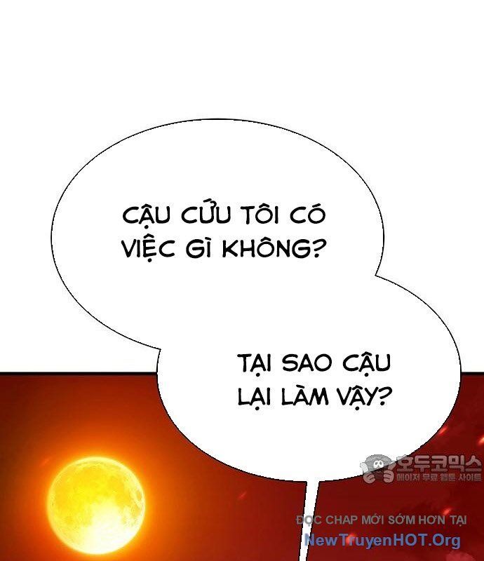 Cây Xẻng Xúc Được Mọi Thứ Chapter 19 - 91