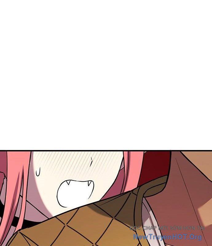Cây Xẻng Xúc Được Mọi Thứ Chapter 19 - 93