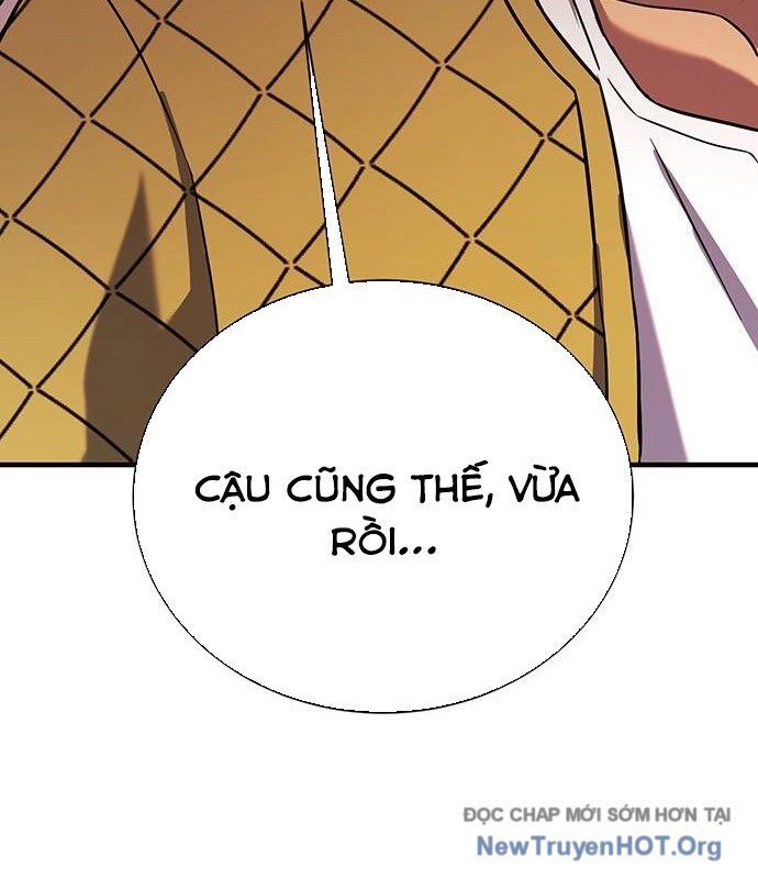Cây Xẻng Xúc Được Mọi Thứ Chapter 19 - 94
