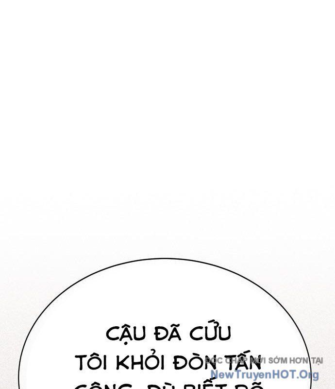 Cây Xẻng Xúc Được Mọi Thứ Chapter 19 - 95