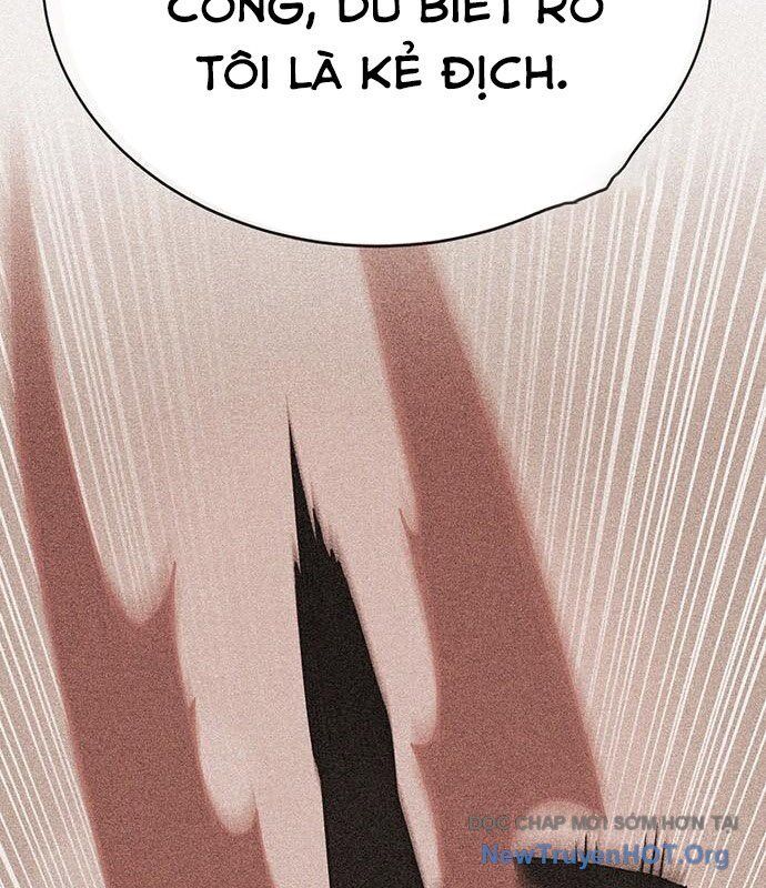 Cây Xẻng Xúc Được Mọi Thứ Chapter 19 - 96