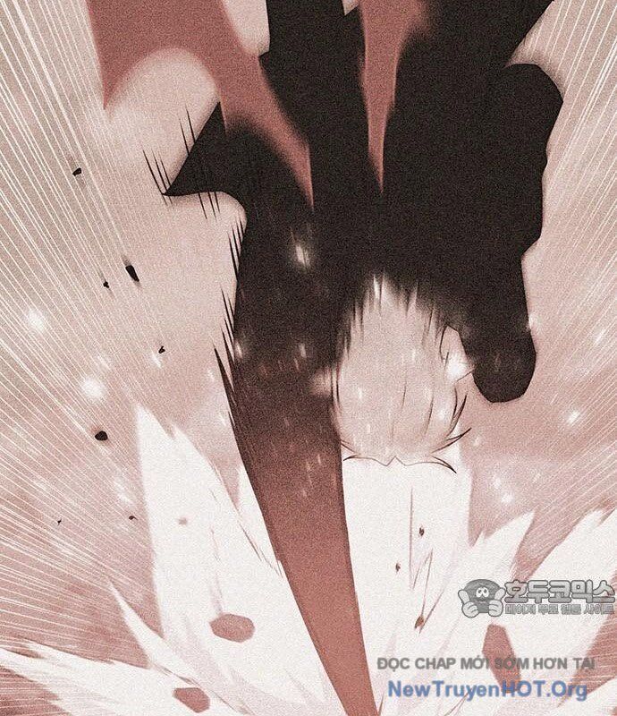 Cây Xẻng Xúc Được Mọi Thứ Chapter 19 - 97