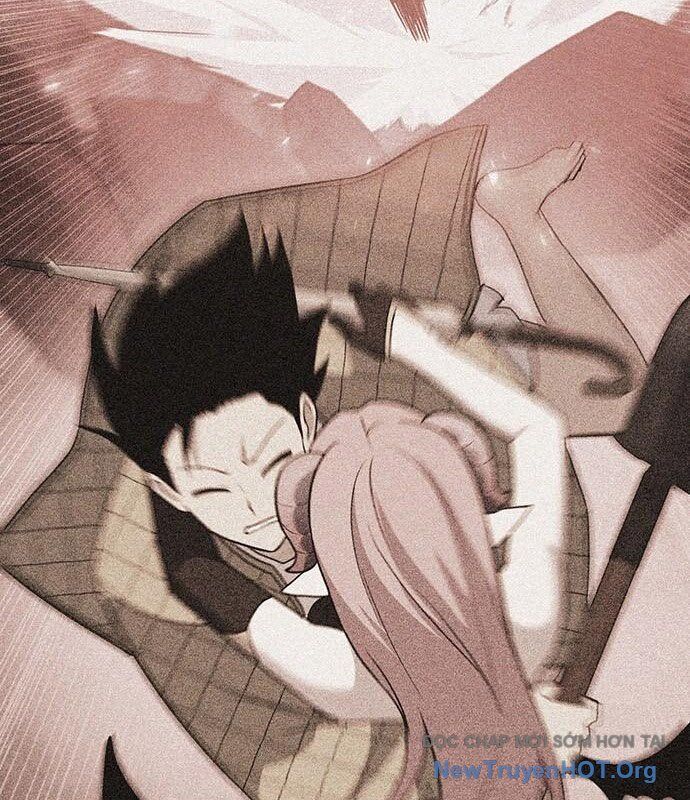 Cây Xẻng Xúc Được Mọi Thứ Chapter 19 - 98