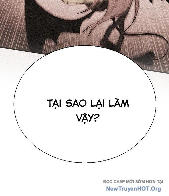 Cây Xẻng Xúc Được Mọi Thứ Chapter 19 - 99