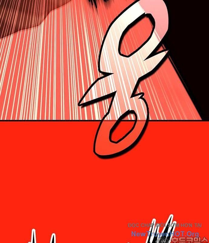 Cây Xẻng Xúc Được Mọi Thứ Chapter 20 - 11