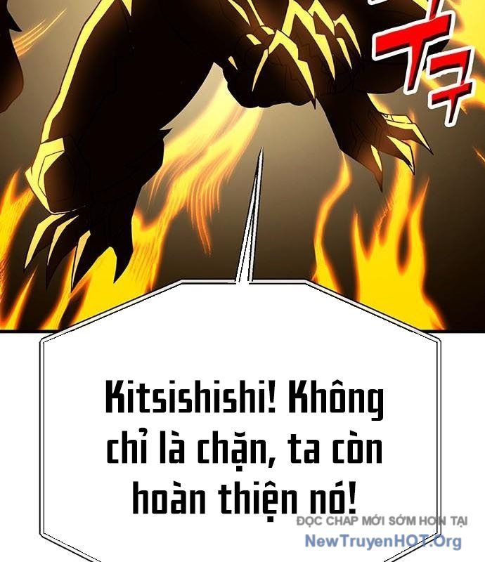 Cây Xẻng Xúc Được Mọi Thứ Chapter 20 - 101