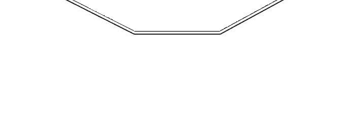 Cây Xẻng Xúc Được Mọi Thứ Chapter 20 - 102