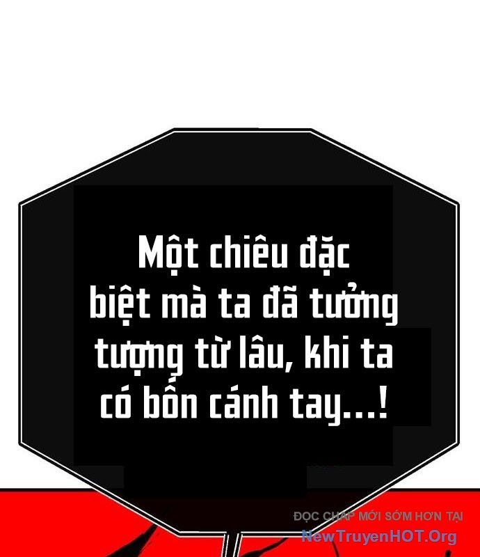 Cây Xẻng Xúc Được Mọi Thứ Chapter 20 - 103