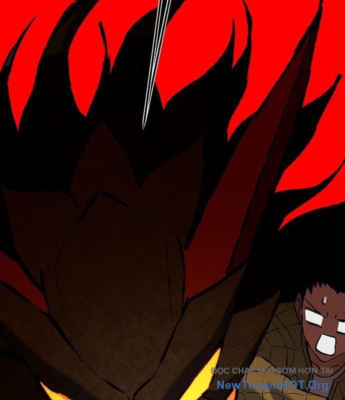 Cây Xẻng Xúc Được Mọi Thứ Chapter 20 - 104