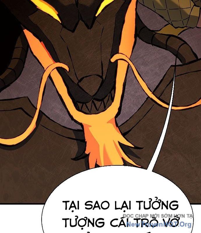Cây Xẻng Xúc Được Mọi Thứ Chapter 20 - 105