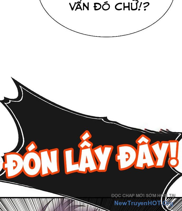 Cây Xẻng Xúc Được Mọi Thứ Chapter 20 - 106