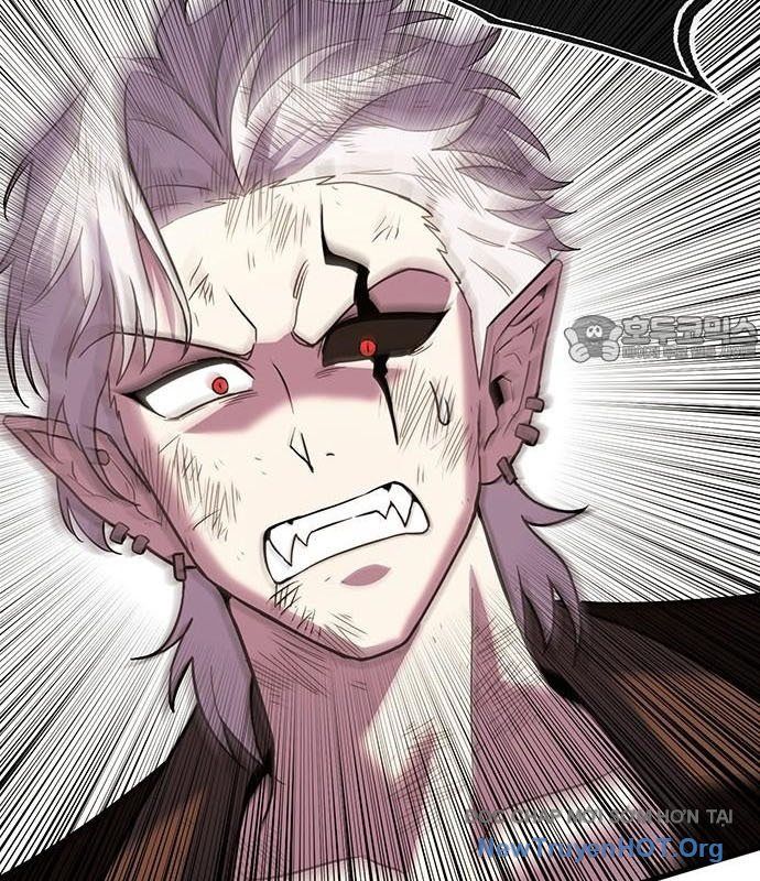 Cây Xẻng Xúc Được Mọi Thứ Chapter 20 - 107