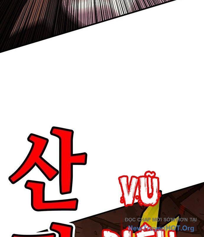 Cây Xẻng Xúc Được Mọi Thứ Chapter 20 - 108