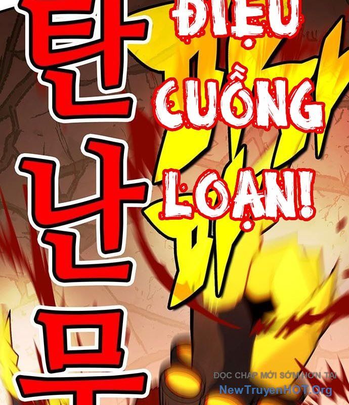 Cây Xẻng Xúc Được Mọi Thứ Chapter 20 - 109