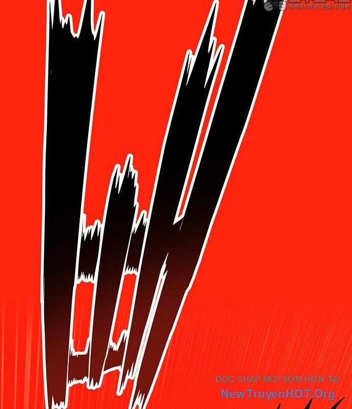 Cây Xẻng Xúc Được Mọi Thứ Chapter 20 - 12