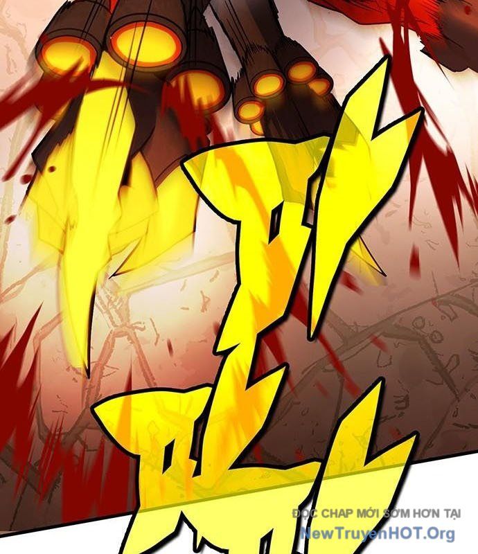 Cây Xẻng Xúc Được Mọi Thứ Chapter 20 - 111