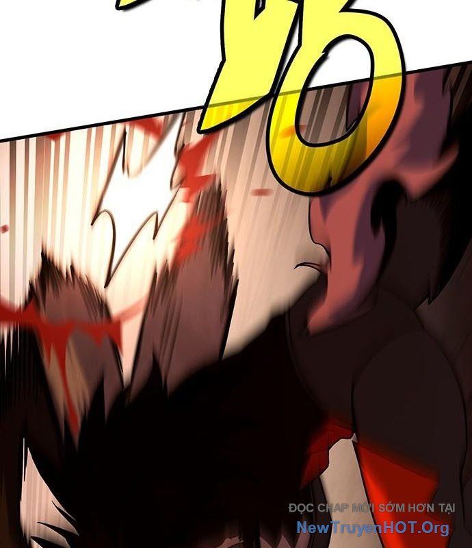 Cây Xẻng Xúc Được Mọi Thứ Chapter 20 - 112