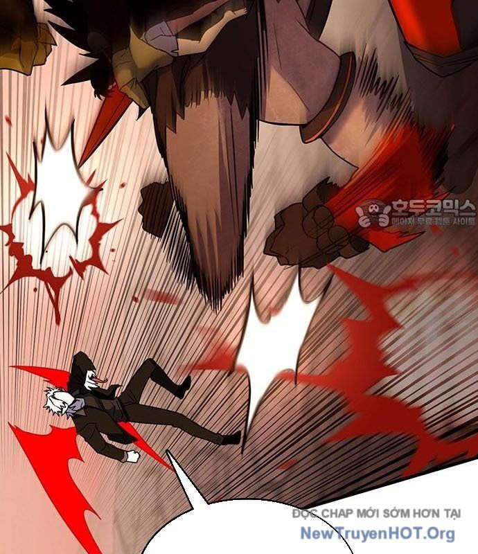 Cây Xẻng Xúc Được Mọi Thứ Chapter 20 - 113