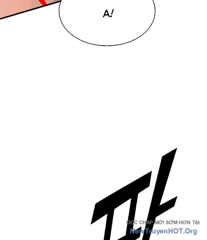 Cây Xẻng Xúc Được Mọi Thứ Chapter 20 - 114