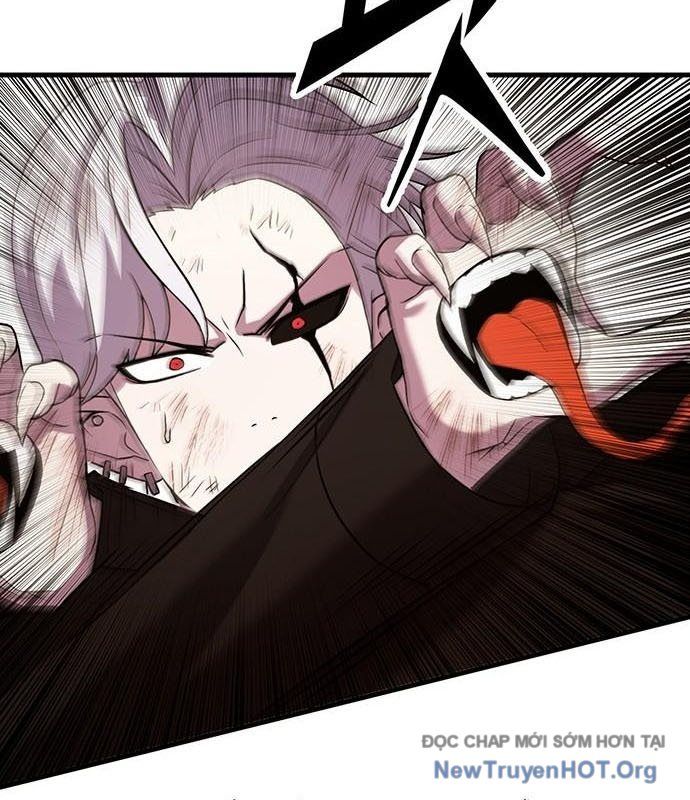 Cây Xẻng Xúc Được Mọi Thứ Chapter 20 - 115