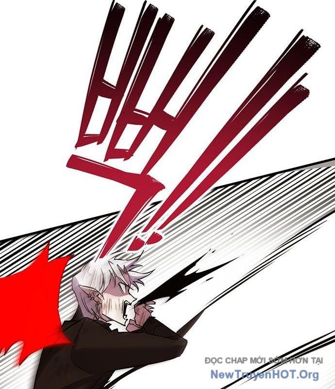 Cây Xẻng Xúc Được Mọi Thứ Chapter 20 - 116