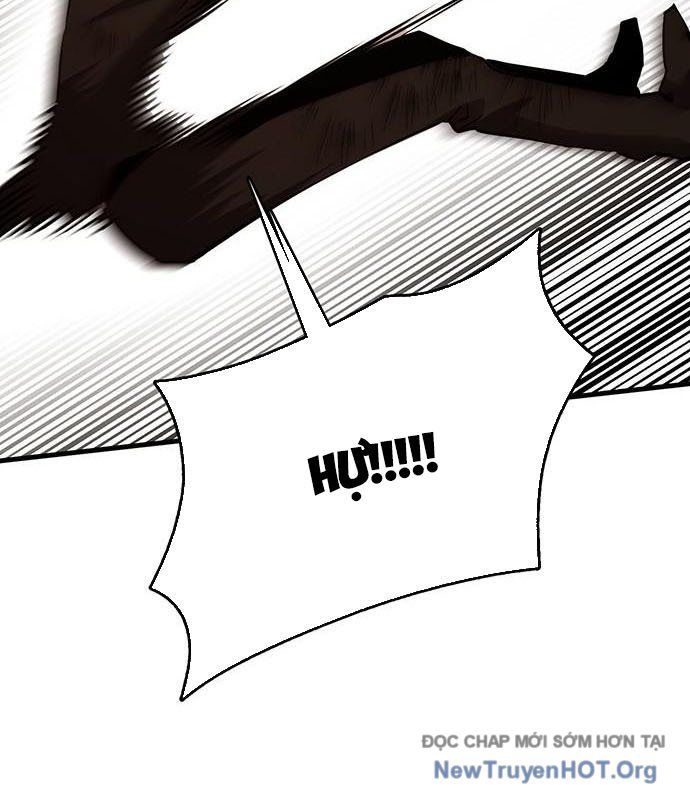 Cây Xẻng Xúc Được Mọi Thứ Chapter 20 - 117