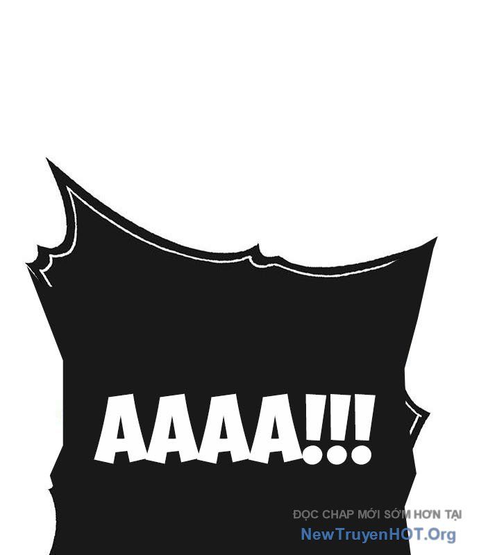 Cây Xẻng Xúc Được Mọi Thứ Chapter 20 - 118