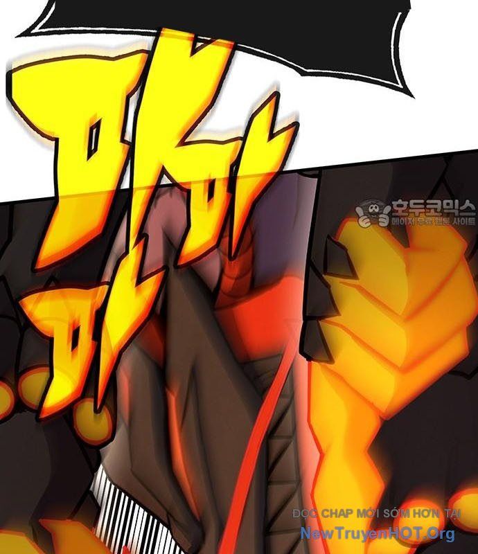 Cây Xẻng Xúc Được Mọi Thứ Chapter 20 - 119