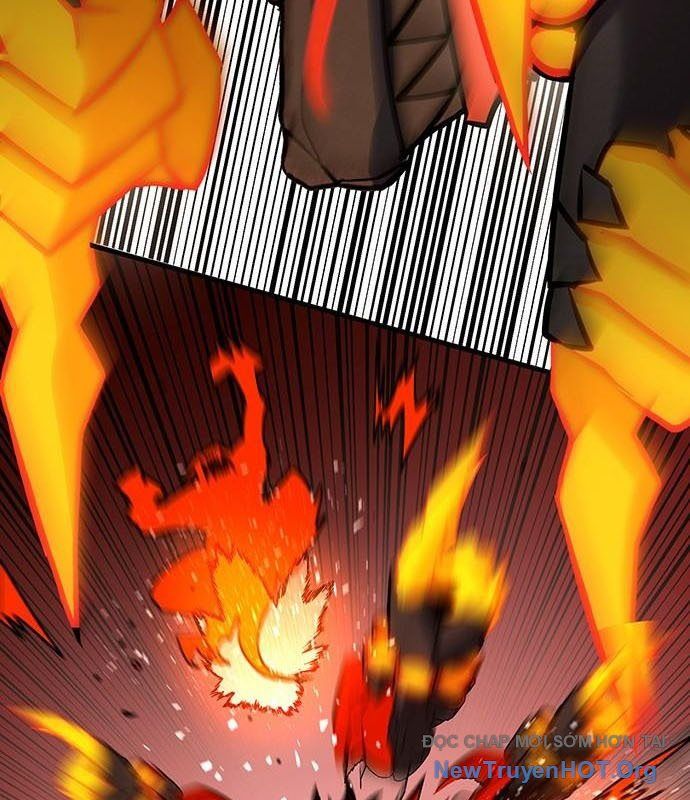 Cây Xẻng Xúc Được Mọi Thứ Chapter 20 - 120