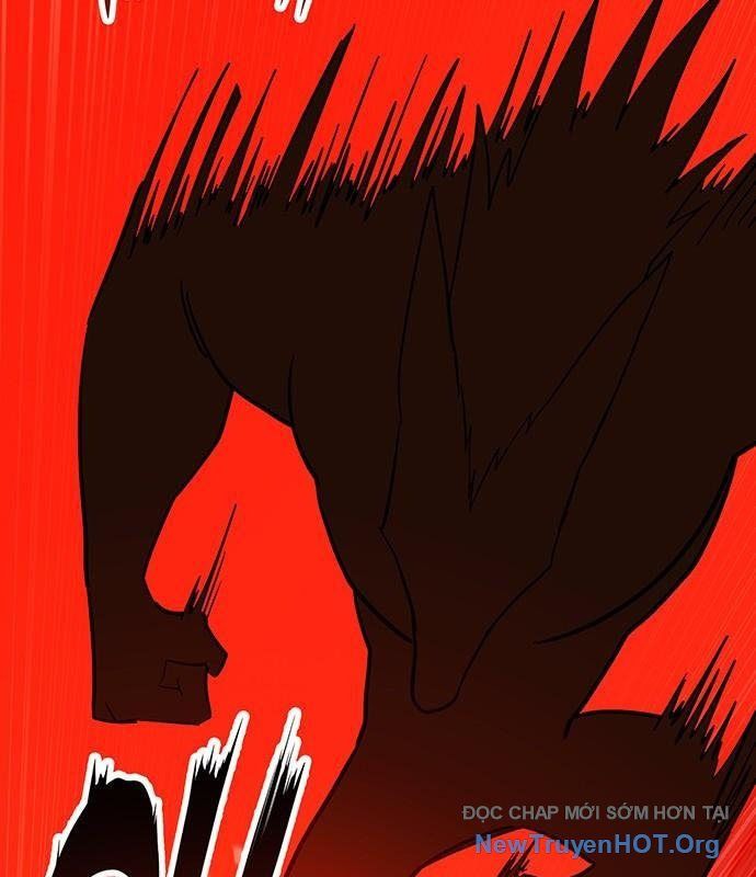 Cây Xẻng Xúc Được Mọi Thứ Chapter 20 - 13