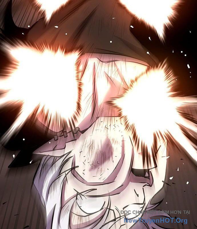 Cây Xẻng Xúc Được Mọi Thứ Chapter 20 - 122