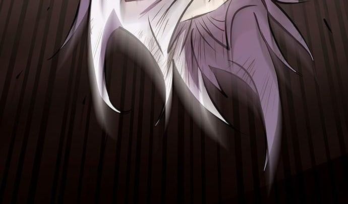 Cây Xẻng Xúc Được Mọi Thứ Chapter 20 - 123