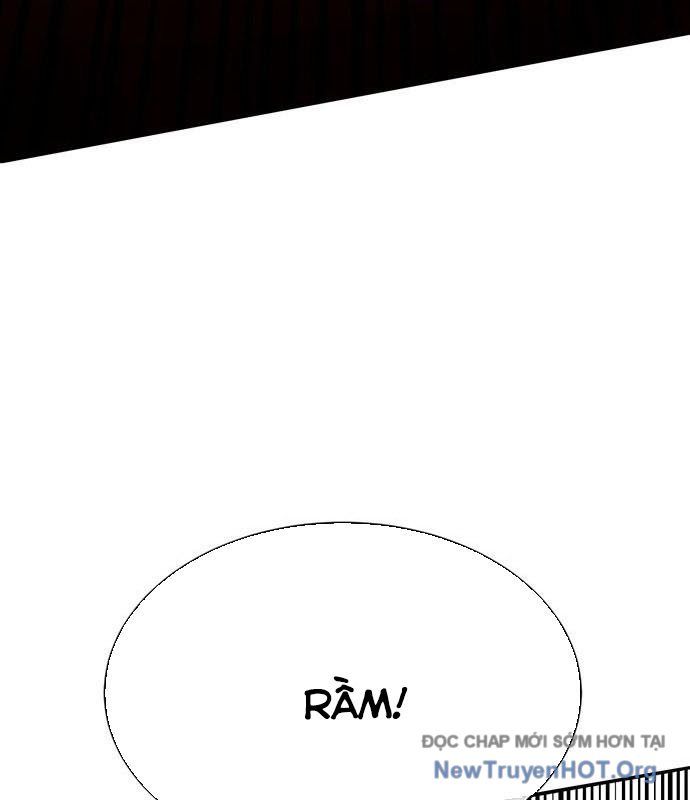 Cây Xẻng Xúc Được Mọi Thứ Chapter 20 - 124