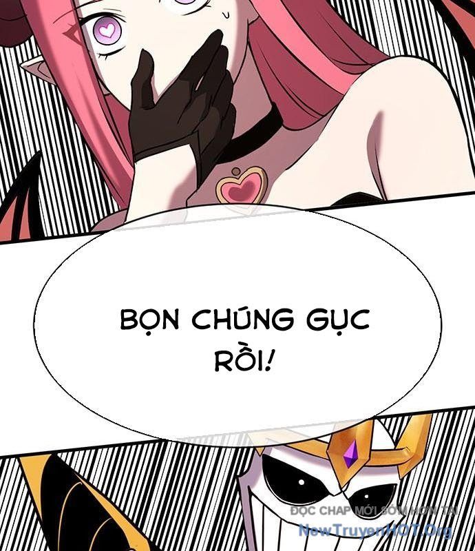 Cây Xẻng Xúc Được Mọi Thứ Chapter 20 - 126